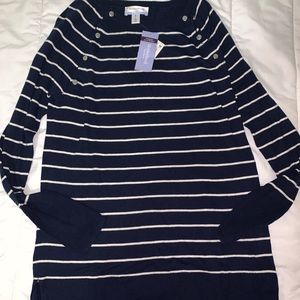 NWT! Maternity Shirt🤰🏻